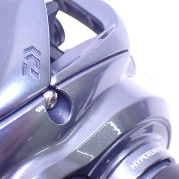 ２５タトゥーラＳＶ　ＴＷ１００ＸＨ